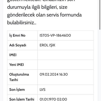 Exorbitant Repair Fees! My Huawei FIT2 Watch Repair Ordeal