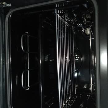 Kumtel Ankastre Set Fırın Tepsisi