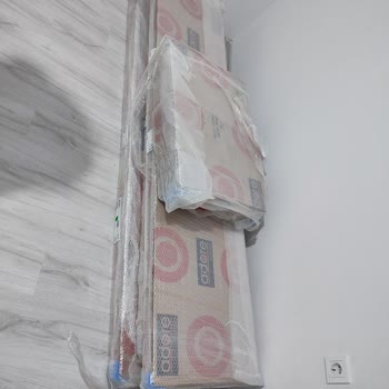 Koçtaş Ücretsiz Kurulum (1 Kuruşa Satılıp Yapılmayan Kurulum Ama)