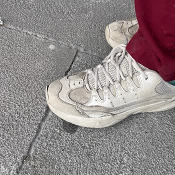 Trendyol Ürün 8 Ayda Mahvoldu Orjinalliğinden Şüphem Var