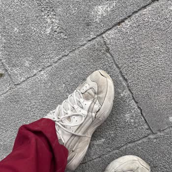 Trendyol Ürün 8 Ayda Mahvoldu Orjinalliğinden Şüphem Var