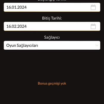 Casibom Bahis Sitesi Yardım Bekliyorum