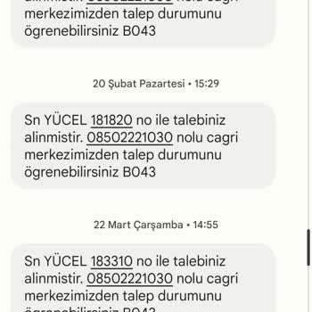 Deprem Sonrası Alfemo'dan Beklenen Köşe Takımı Karmaşası