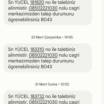 Deprem Sonrası Alfemo'dan Beklenen Köşe Takımı Karmaşası