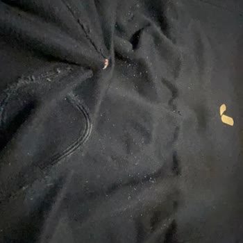 Jerf Taytın Kalitesiz Olması Ya Da Defolu Ürünün Yollanması