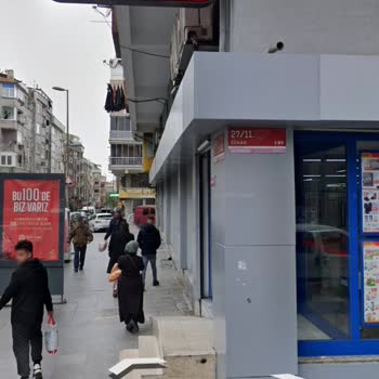 BİM Ürün Ayırma Ve Barkod Yalanı