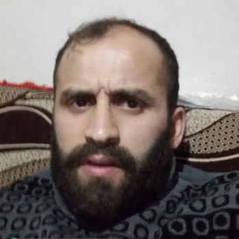 Superbetin Giriş Yapamıyorum Ve Bunu 3 5 Gün İçinde Ardı Ardına Yaşamaktayım!