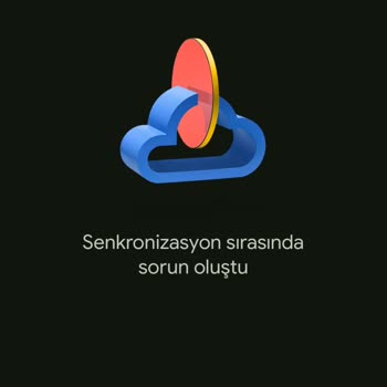 Google Hesabım Neden Kapatıldı? Acil Yardım Gerekli!