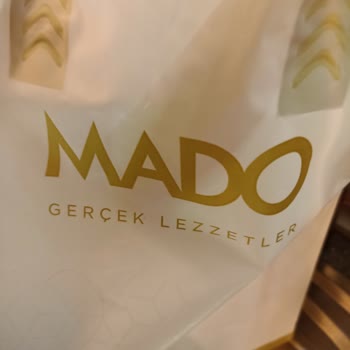 Yemeksepeti Müşterilerini Korumuyor. Kusurlu Ürün!