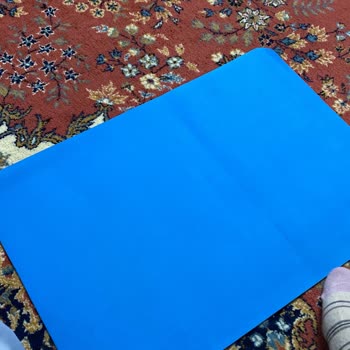 Modarika Farklı Ürün Gönderildi!