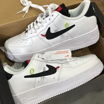 Sneakersonline.tr Eksik Sipariş Hatalı Ürünler