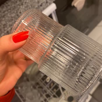 Beko Bulaşık Makinesi Yıkamıyor Kurutmuyor