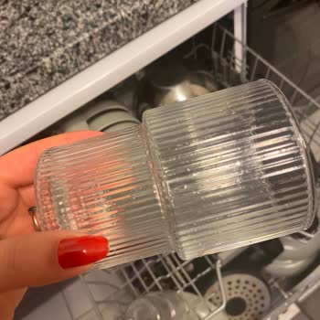 Beko Bulaşık Makinesi Yıkamıyor Kurutmuyor