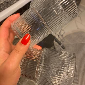 Beko Bulaşık Makinesi Yıkamıyor Kurutmuyor