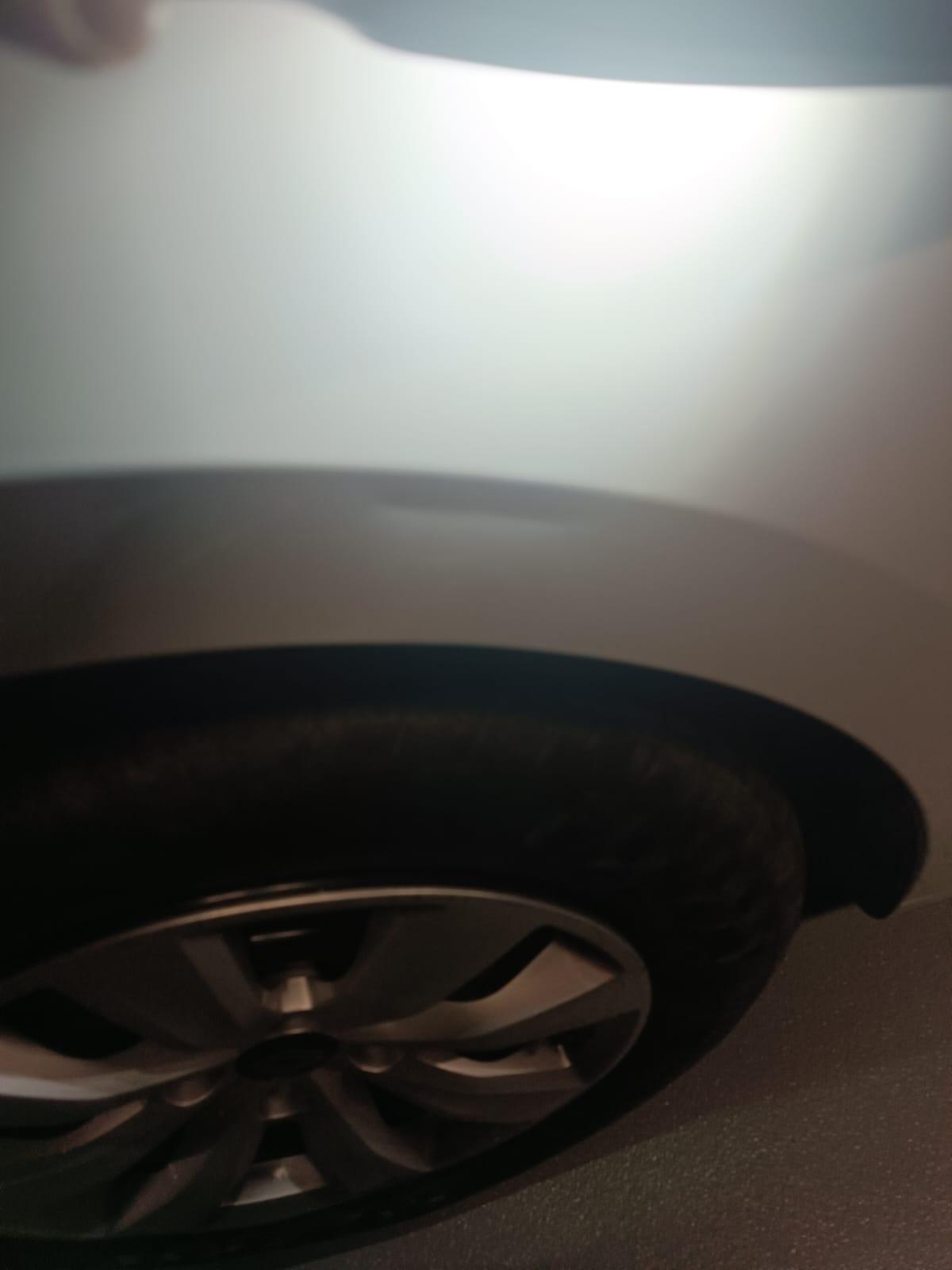 Greenmotion Car Rental Greenmotion Tamirde Olması Gereken Ücretin Çok