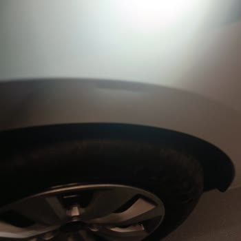 Greenmotion Car Rental Greenmotion Tamirde Olması Gereken Ücretin Çok Fazlasını Alıyor