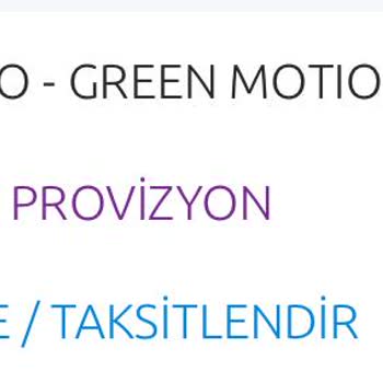 Greenmotion Car Rental Greenmotion Tamirde Olması Gereken Ücretin Çok Fazlasını Alıyor