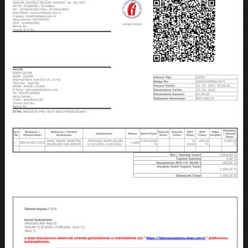 Greenmotion Car Rental Greenmotion Tamirde Olması Gereken Ücretin Çok Fazlasını Alıyor