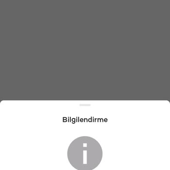 Akbank Acil Yardım İstiyorum