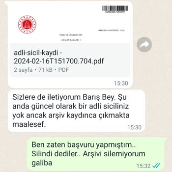 Banvit Çifte Standart Yapıyor