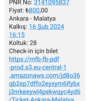 Kamil Koç Firmasının İnsan Hayatını Ve Haklarını Hiçe Sayması