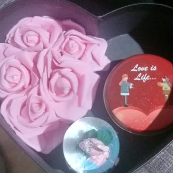 Masalsı Concept Çiçek Sepeti Gecikme