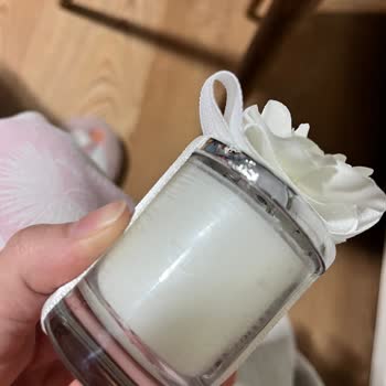 Esra Arslan Çiçek Tasarım & Organizasyon Mumlar Defolu Geldi!