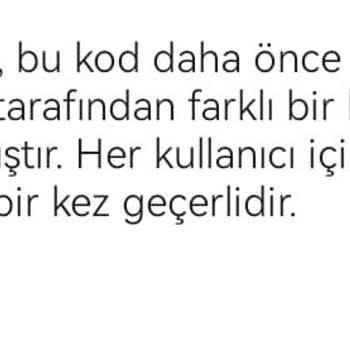 dahadaha.com Dahadaha 100 TL Trendyol Yemek Kuponu