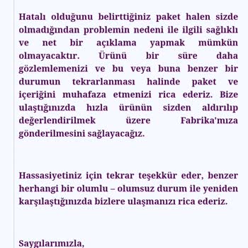 JTI Firması Ve Özellikle Winston Dark Blue Sigara Kıvılcım Çıkıyor