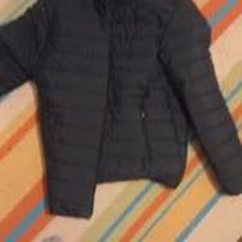 Stoykis İade Talebi Acil