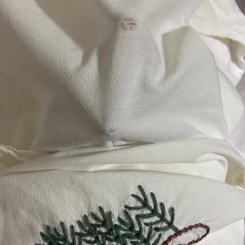 Arçelik Aqua Torch Çamaşır Makinesi