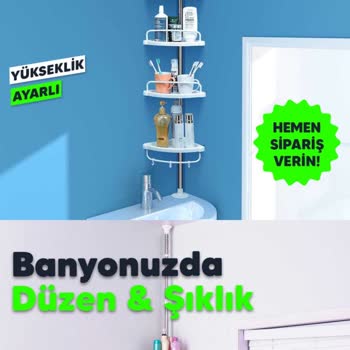 Avantajlı Store Farklı Ürün Gönderildi