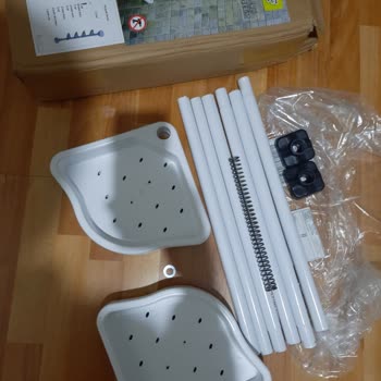 Avantajlı Store Farklı Ürün Gönderildi