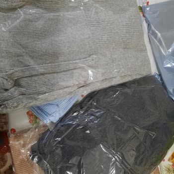 Kazakshop.online Alakasız Ürünler Göndermiş!