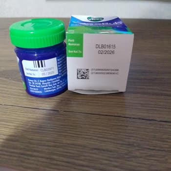 Sun-Mar Market Son Kullanma Tarihinin Değiştirilmesi