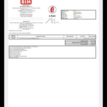 TCL TV'de Sürekli Kapanma Sorunu: Çözüm Bekliyoruz!