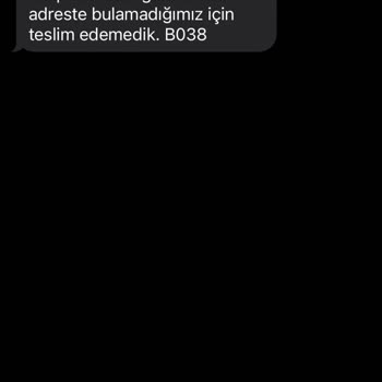 Scotty Ahlak Dışı Ticaret Hizmeti.