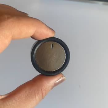 Silverline Yedek Parça Temini Sorunu