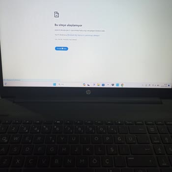 Extranet Hayal Kırıklığı Oldu