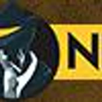 Betconstruct Betco Altyapısı Ve Bahis Sorunları