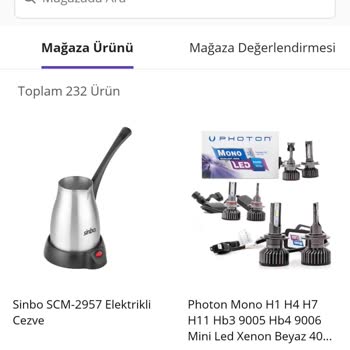 Ova AVM N11 Alışveriş Yaptım Mağdur Kaldım