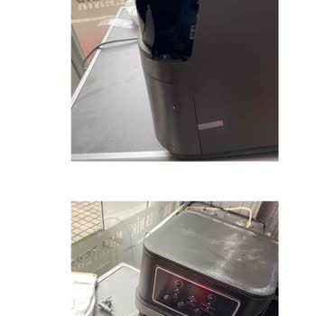 Ova AVM N11 Alışveriş Yaptım Mağdur Kaldım