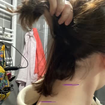 Saç Tasarım Ömer Çakmak & Serdar Mert Kötü Hizmet Ve Muamele