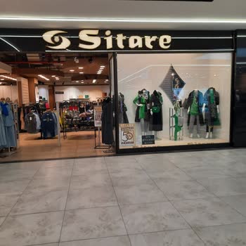 Sitare Giyim Ürün İadesi Yapılamaması