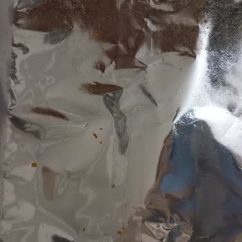 Şok Market Boş Yok (! )