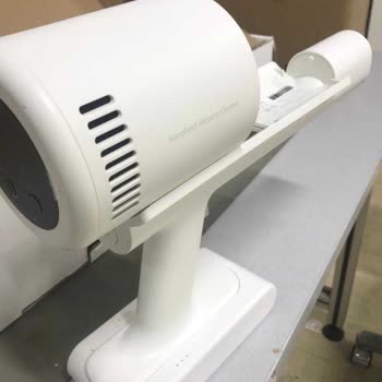 Xiaomi Vacuum Cleaner G11 Dikey Süpürgem Kullanır Kullanmaz Bozuldu!