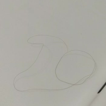 Kardelen Kestane Şekerleri Saç Çıktı İçinden