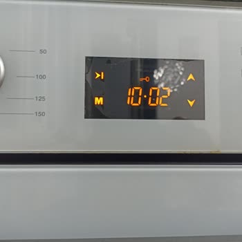 Kumtel Ankastre Çocuk Kilidi