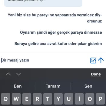 7Slots Müşteri Deneyimi: Beklenen Bonus Hayal Kırıklığı