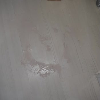 Gardrops Sürat Kargo Kırılmış Dökülmüş Ürün Gönderdi